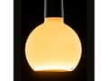 Pikkukuva 2 / 5: Segula Floating Line - - - E27