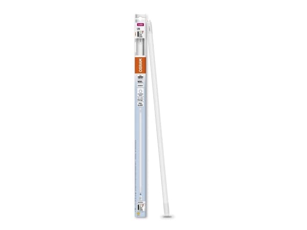 GLÖDLAMPA LED T8 8W G13 900LM 840 60CM UNI