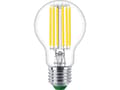 Pikkukuva 3 / 5: LED CLA 75W A60 E27 4000K CL UE SRT4 LED CLA 75W A60 E27 4000K CL UE SRT4