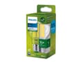 Pikkukuva 4 / 5: LED CLA 75W A60 E27 4000K CL UE SRT4 LED CLA 75W A60 E27 4000K CL UE SRT4
