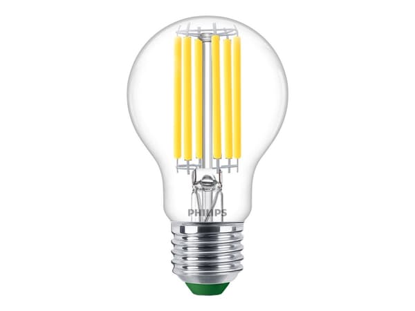 LED CLA 75W A60 E27 4000K CL UE SRT4 LED CLA 75W A60 E27 4000K CL UE SRT4