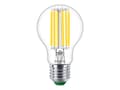 Pikkukuva 2 / 5: LED CLA 75W A60 E27 4000K CL UE SRT4 LED CLA 75W A60 E27 4000K CL UE SRT4