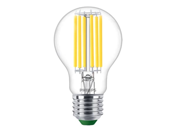 LED CLA 75W A60 E27 4000K CL UE SRT4 LED CLA 75W A60 E27 4000K CL UE SRT4