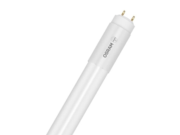Osram hehkulamppu Led T8 24W G13 2800Lm 840 150Cm Uni