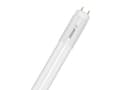 Pikkukuva 1 / 2: Osram hehkulamppu Led T8 24W G13 2800Lm 840 150Cm Uni