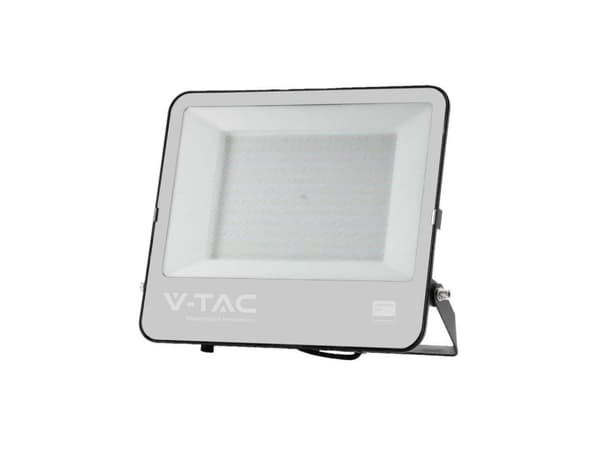 V-TAC VT-44205 9897 LED-flugtlys EEK: B (A - G) 200 W Koldhvi