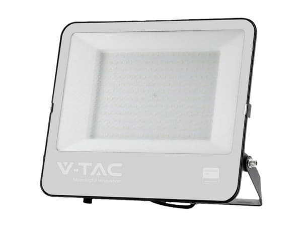 V-TAC VT-44205 9897 LED-flugtlys EEK: B (A - G) 200 W Koldhvi