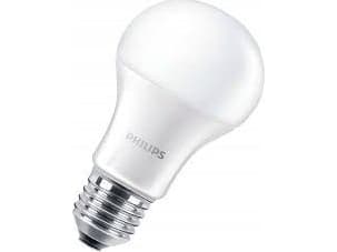 Philips CorePro LED 16905000, 8 W, 60 W, E27, 806 lm, 15000 timer, Kjølig hvit