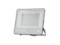 Miniatyrbild 4 av 5: V-TAC VT-44205 9896 LED-strålkastare EEK: B (A - G) 200 W Neutral vit
