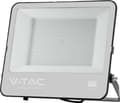 Miniatyrbild 5 av 5: V-TAC VT-44205 9896 LED-strålkastare EEK: B (A - G) 200 W Neutral vit