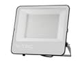 Miniatyrbild 1 av 5: V-TAC VT-44205 9896 LED-strålkastare EEK: B (A - G) 200 W Neutral vit