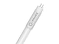 Miniatyrbilde 5 av 5: LEDVANCE 941004610, 16 W, 16 W, T5, 2400 lm, 50000 timer, Kjølig hvit