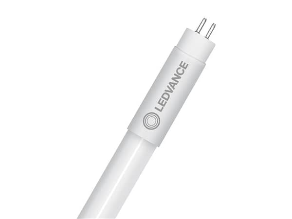 LEDVANCE 941004610, 16 W, 16 W, T5, 2400 lm, 50000 timer, Kjølig hvit