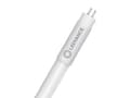 Miniatyrbilde 1 av 5: LEDVANCE 941004610, 16 W, 16 W, T5, 2400 lm, 50000 timer, Kjølig hvit