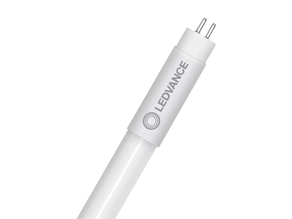 LEDVANCE 941004610, 16 W, 16 W, T5, 2400 lm, 50000 timer, Kjølig hvit