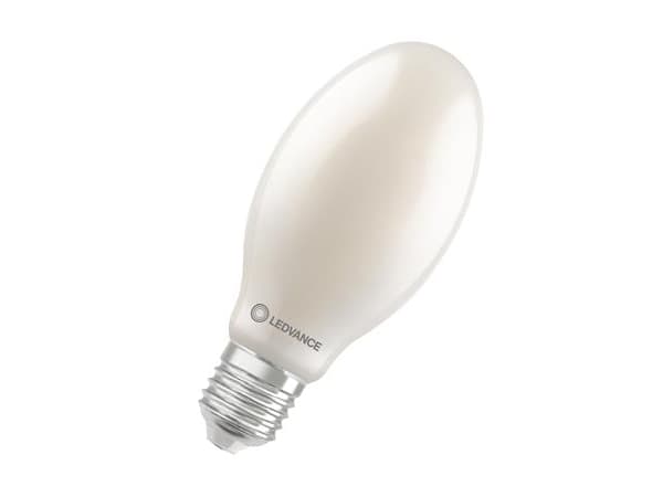 LEDVANCE HQL LED 5400lm 38W/827 (125W) E40 EM+230V