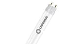 Miniatyrbilde 2 av 3: LEDVANCE LED-rør T8 Value - 600mm 720lm 6,6W/830 (18W) 230V+EM