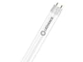 Miniatyrbilde 1 av 3: LEDVANCE LED-rør T8 Value - 600mm 720lm 6,6W/830 (18W) 230V+EM