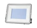 Miniatyrbilde 1 av 5: V-TAC 10031 LED-flugtlys EEK: F (A - G) 300 W Neutralhvid