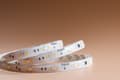Pikkukuva 3 / 5: Taśma LED Aqara LIGHTSTRIP SMART 1M/RLSE-K01D AQARA