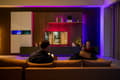 Pikkukuva 5 / 5: Taśma LED Aqara LIGHTSTRIP SMART 1M/RLSE-K01D AQARA