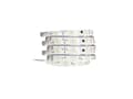 Pikkukuva 2 / 5: Taśma LED Aqara LIGHTSTRIP SMART 1M/RLSE-K01D AQARA