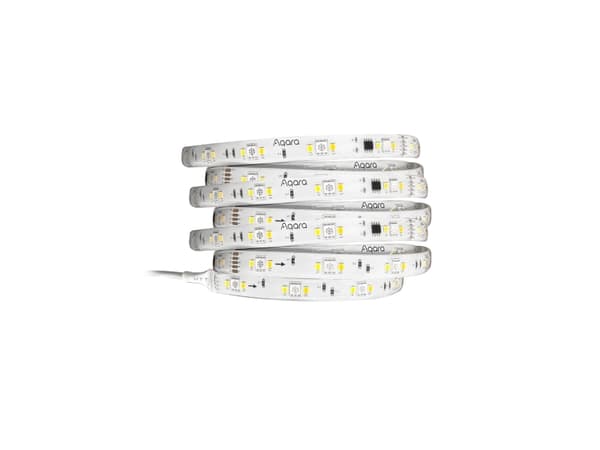 Taśma LED Aqara LIGHTSTRIP SMART 1M/RLSE-K01D AQARA