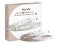 Pikkukuva 1 / 5: Taśma LED Aqara LIGHTSTRIP SMART 1M/RLSE-K01D AQARA