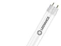 Miniatyrbilde 2 av 2: LEDVANCE LED-rør T8 Superior UO 1200mm 2600lm 14W/840 (36W) 230V+EM