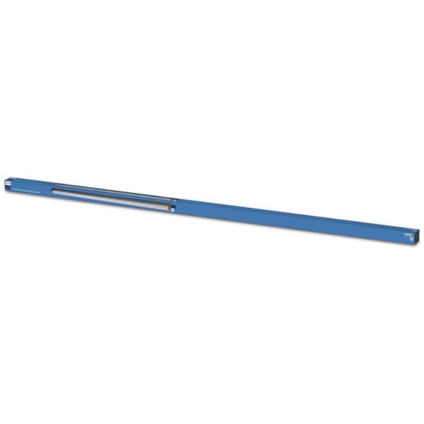 ProjectLine Taklampe 150cm 54W 5400lm IP65
