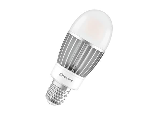 LEDVANCE HQL LED 13000lm 90W/840 (250W) E40 EM+230V