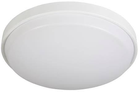 LOFT LOTUS 14W 1260LM 3000K Ø270 PRO