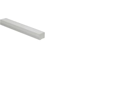 Highline Sauna Light Profile Viiva 20W/2500lm 2700K 2500mm IP55 - PROFESSIONAL