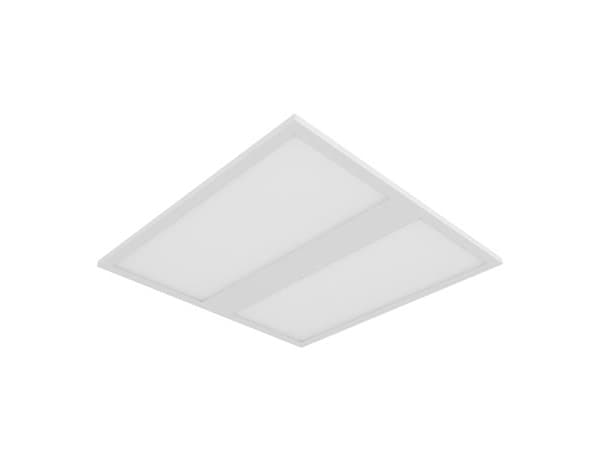 LEDVANCE Panel Protect PS 5000lm 600X600mm 36W 840 IP54