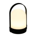 Pikkukuva 3 / 3: Grundig kannettava LED-lamppu