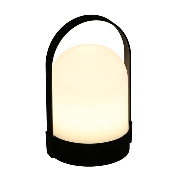 Grundig kannettava LED-lamppu