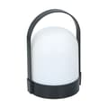 Pikkukuva 2 / 3: Grundig kannettava LED-lamppu