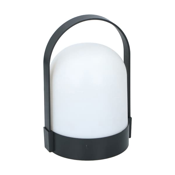 Grundig kannettava LED-lamppu