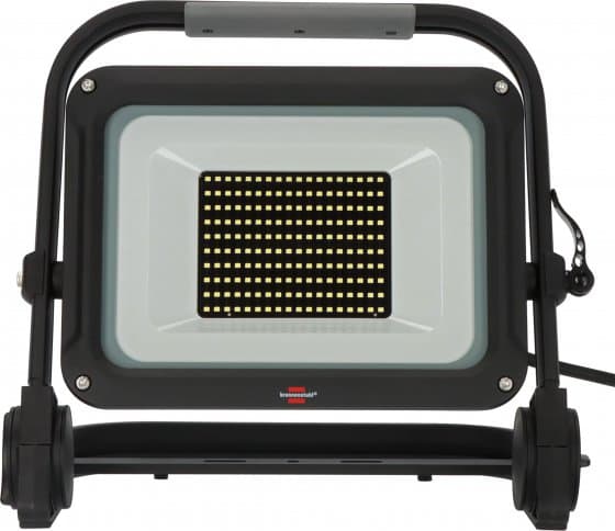 Brennenstuhl 1171250047, 100 W, LED, lajittelu, 6500 K, 11500 lm, 30000 t