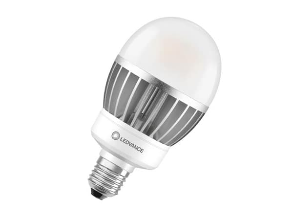 LEDVANCE HQL LED 2700lm 21,5W/827 (80W) E27 EM+230V