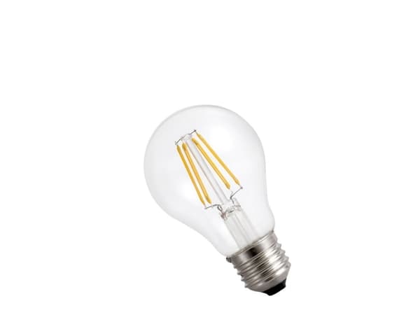 Spectrum Bulb Led A60 E27 11W 840 1550Lm Fil