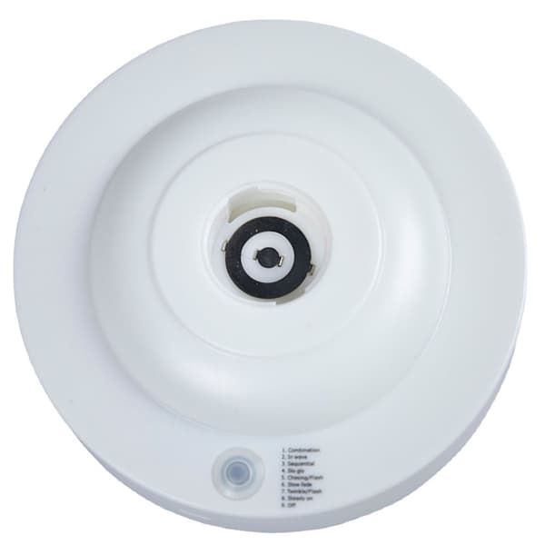 Bordplate Tree Light Led Desk Artificial Tree Lamp for hjemmekontordekorasjon