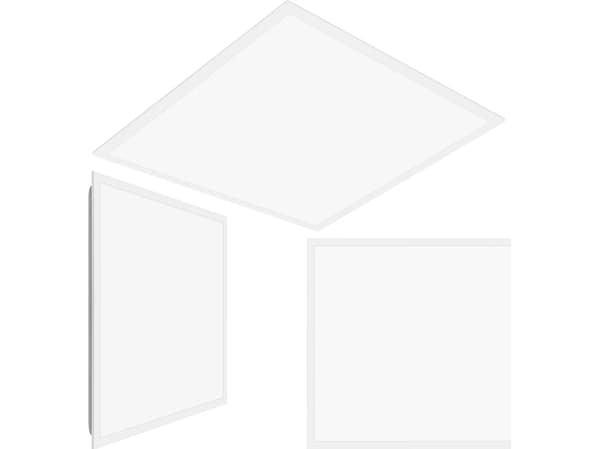 Ledvance PL ECO 600 E 36W 840 U19 kompaktlysrør