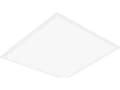 Miniatyrbilde 3 av 5: ECO WHITE LED PANEL LYSARMATUR PT 36W NW 4000K 3600LM 600X600 IP20 E IP20