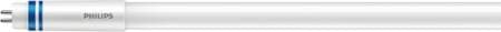 Philips MASTER LED -loisteputki HF 900mm High Efficiency 11,5W (21W) 865 T5
