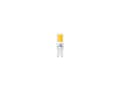 Miniatyrbild 2 av 3: Philips CorePro LED-kapsel 929001903002 LED-lampa 3,2W G9 3000K 400lm