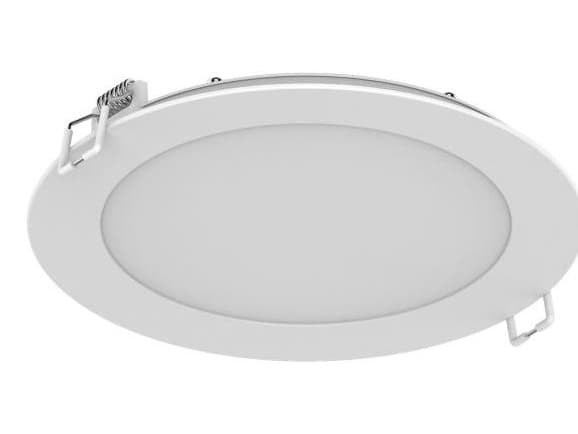 Philips CorePro LED-kapsel 929001903002 LED-lampa 3,2W G9 3000K 400lm