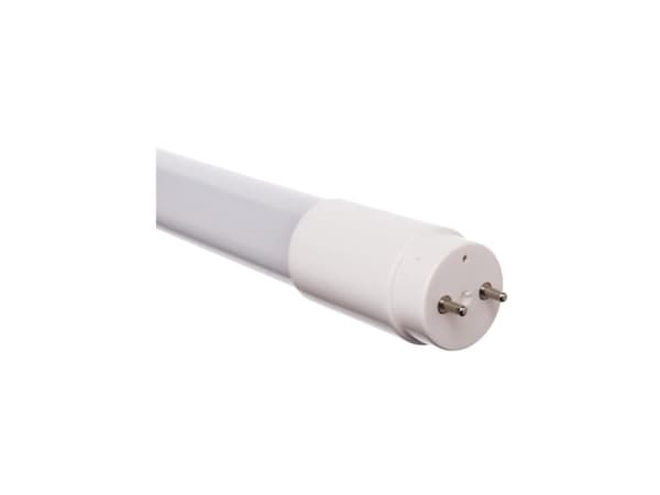 Spectrum Tube Led T8 18.5W G13 2500Lm 840 150Nano