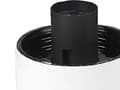 Miniatyrbilde 2 av 2: Armatur 725A0061 Dobb.Is.E27 - Hvid
