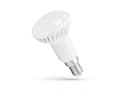 Pikkukuva 3 / 5: Spektri Led-lamppu R50 6W E14 860 Fr 485Lm